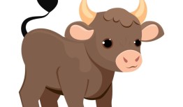 属牛的人今年事业运怎样(2023年事业运势大揭秘)