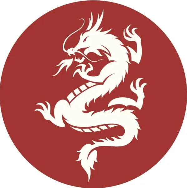 十二生肖缺部位之谜：揭秘隐藏的符号密码  第1张