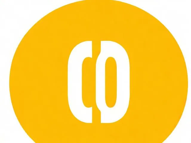 金土号码表：解锁1-49的五行选号密码  第1张