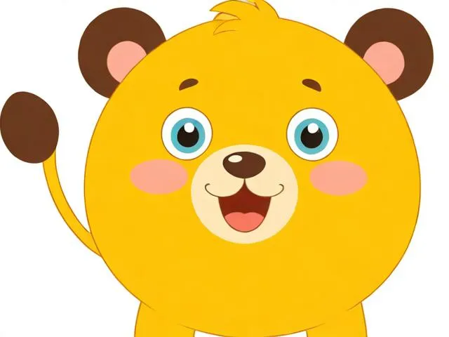十二生肖歌拼音教学：3个技巧让孩子轻松背口诀  第1张