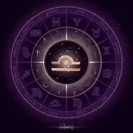 天秤座今日运势解读：2025年2月9日具体建议