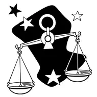 天秤座今日运势解析：精准能量指南｜附专属调整方案