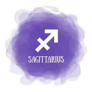 射手座今日运势解析2025年2月9日：三件事必须注意