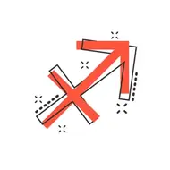 射手座运势精准解析：2025年2月9日紫微科技指南