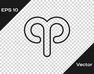 属鼠女人今天财运解读：2月9日收支避坑指南