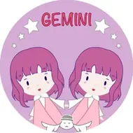 美国神婆今日运势解读：双子座今日精准到每小时指南