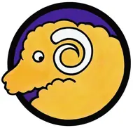 白羊座今日运势查询指南：职场需谨慎 感情有惊喜