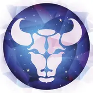 金牛座今日运势解析：2月9日专属开运指南