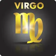 处女座今日运势全解析：2月9日细节优化指南