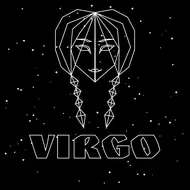 处女座今日运势解析：精准避坑与开运指南