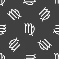 处女座今日财运方位指南：提升财富的5个方向解析