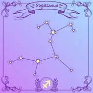 射手座今日专属运势解析：2月9日避开这几个坑更幸运