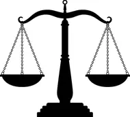 周易占卜每日一签怎么抽？2025年2月9日指南：精准解卦三步骤