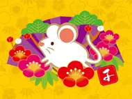 今日运势免费测算财运：精准解析你的财富密码