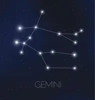 今日星座运势分析：精准解读每日运程