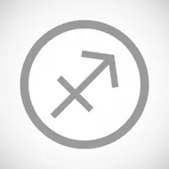 射手座女生性格特点全解析：全面解析她们的脾气与相处之道