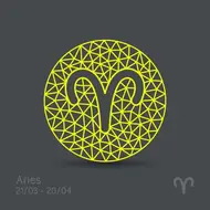 白羊男理想伴侣的秘密：3个特质让爱情永不降温