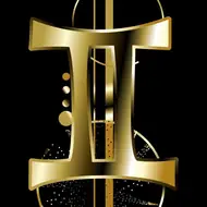 双子座的性格密码：揭秘风象星座的5大核心特质