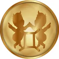 双子座出生日期解析：5月21日-6月21日全知道