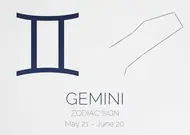 双子座日期全解析：5月21日到6月21日出生必看