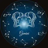 双子女相处秘籍：解锁她心思的5个关键