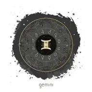 双子座属性解析：揭秘风象与火象之谜