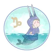 摩羯座女生性格解析：三大特质揭秘