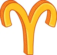 白羊女今日运势完整解析：运势指南+幸运数字