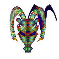 白羊座今日运势解析：解锁五大行动指南