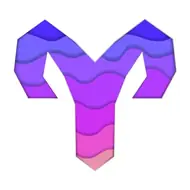 白羊男越爱越上瘾的女人：三点特质看懂吸引力法则