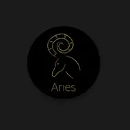 白羊座未来15天运势全解析：三个关键决定成败