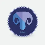 白羊座男生性格解析：5大特质全揭秘