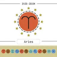 2025白羊座运势完整解析：五大核心领域详细拆解