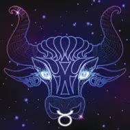 金牛座今日运势最准解析：财运感情必看指南