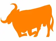 金牛座今日运势全解析：财运事业感情