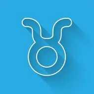 金牛座今日运势详解：财运爱情健康全指南