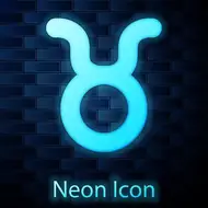 金牛座今日运势星座屋解析