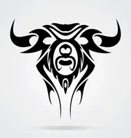 金牛座今日运势必看解读：汉程网精准指南