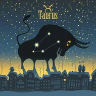 金牛座今日运势全解析：至美国神婆财运指南