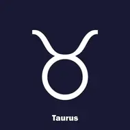 金牛座今日运势全解析：美国神婆网精准指南