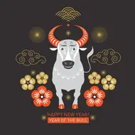 金牛座最佳配对星座性格解析：前三名揭晓