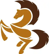 属马人今日运势完整解析：水墨先生网速查指南