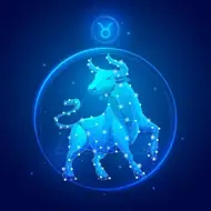 12星座今日运势全解析：精准指南助运