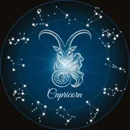 今日运势免费查询：八字算命每日财运指南