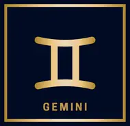 十二星座今日运势精准查询：吉凶速查指南