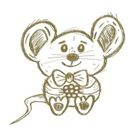 2025年每日财位精准指南：今日旺财方位速查