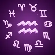 十二生肖正确顺序与戌拼音解析：生肖年份速查表