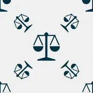 圆形时辰对照表全图解：古代时间计算方法