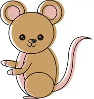 十二生肖时辰对照表：解锁你的属相密码