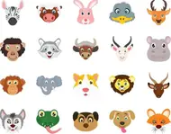 十二生肖文化解析：读懂千年传承的符号密码